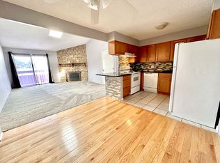 335 Wright St, Lakewood, CO 80228