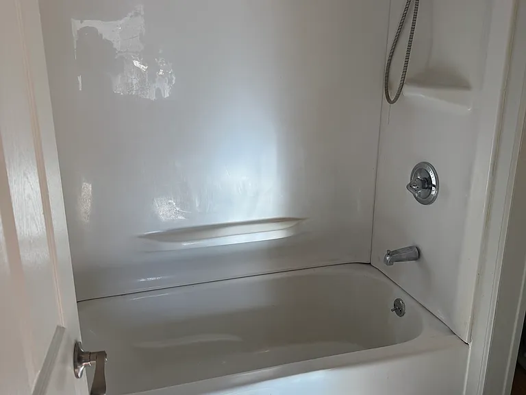 81 Truman St #B — Photo 6