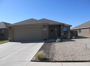 3508 Rochester Ave, Lubbock, TX 79407