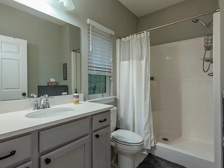 193 Cathey Rd — Photo 26