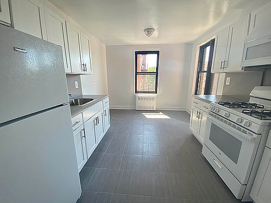 1st image of 144-45 35th Ave #5O