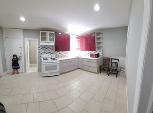 739 Broadway UNIT 2, Bayonne, NJ 07002