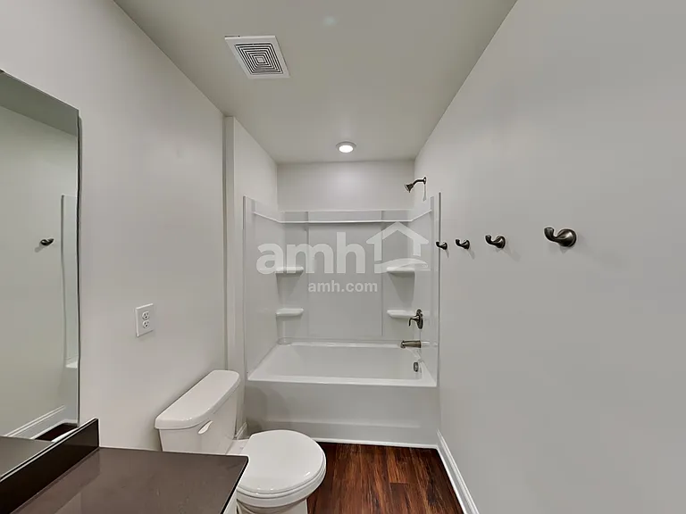 13205 Jansen Ridge Way — Photo 22