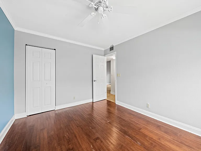 3344 NW 103rd Ave — Photo 9