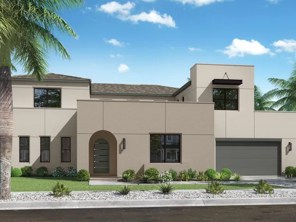 5288 Coastal Sage Trl, San Diego, CA 92130