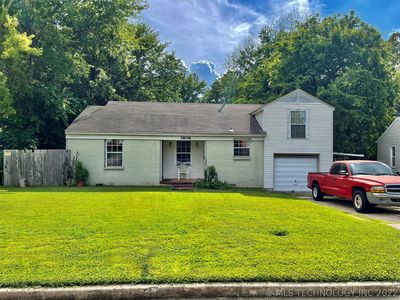 3806 E 8th St, Tulsa, OK, 74112
