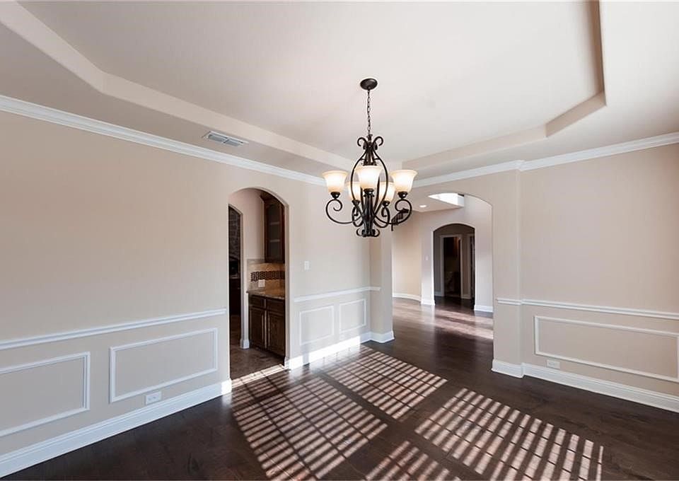 4803 Comstock Way, Mansfield, TX 76063 Zillow