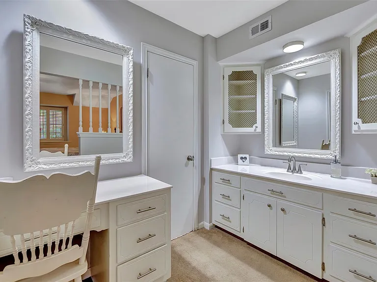 18623 Prince William Ln — Photo 29