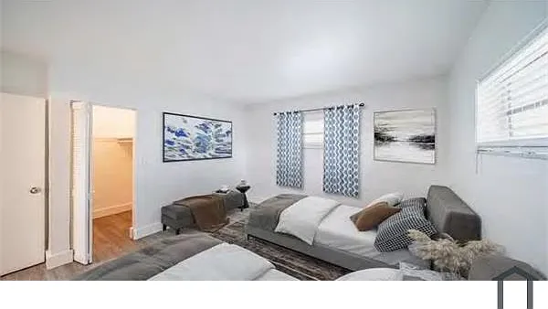 3721 SW 60th Ter — Photo 19