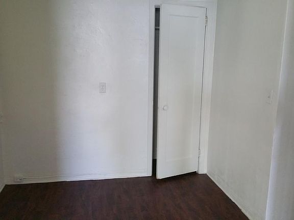 3rd image of 1234 Pennsylvania Ave #12