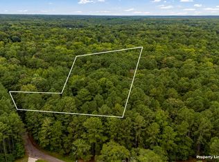 227 Will Dent Rd #B, Lexington, SC 29072