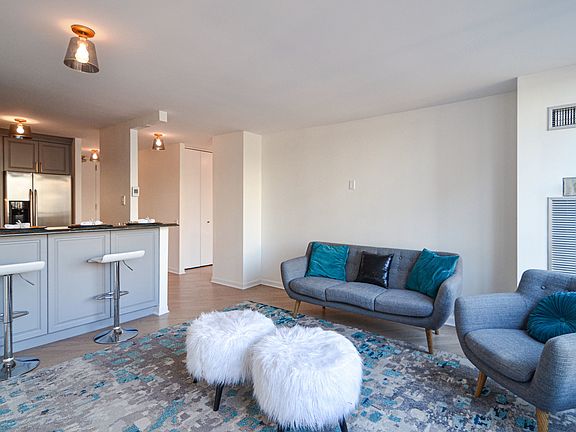 4th image of 405 N Wabash Ave Unit 2915