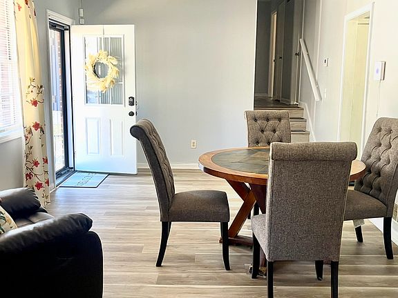 2nd image of 6973 Kimberland Gardens Ln