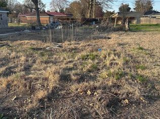 530 Maple St, Trumann, AR 72472