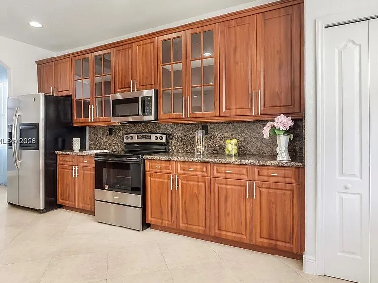 1421 SW 153rd Path — Photo 8