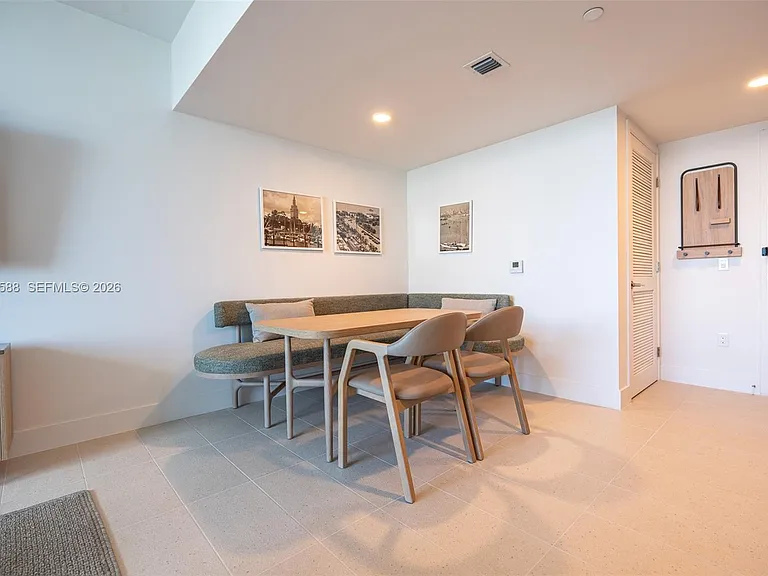 159 NE 6th St #4213 — Photo 10