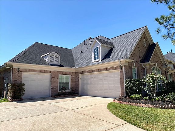 2nd image of 4518 N Pine Brook Way