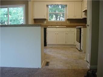 3rd image of 2904 NW Winston Cir