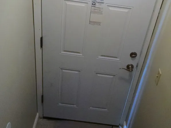 3545 E Oakshire Dr #2, Oak Creek, WI 53154