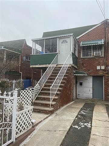 1st image of 1036 E 222nd St