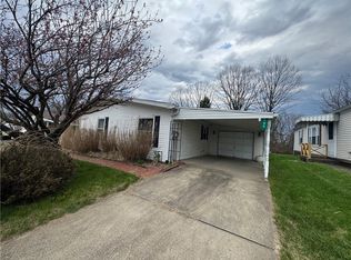 265 Ridge Ln, Murrysville, PA