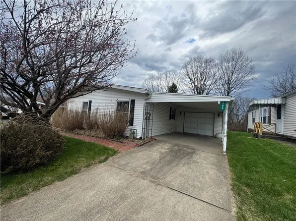 265 Ridge Ln, Murrysville, PA 15668