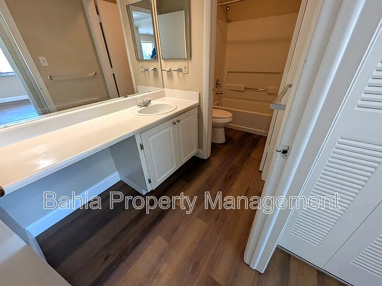 13401 Arbor Pointe Cir #201 — Photo 10