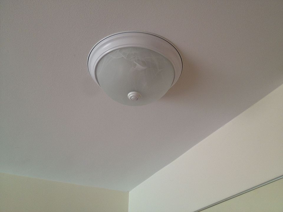 1st image of 114 Lake St APT 1S