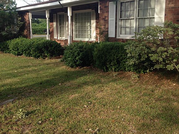 4th image of 304 Bear Creek Rd