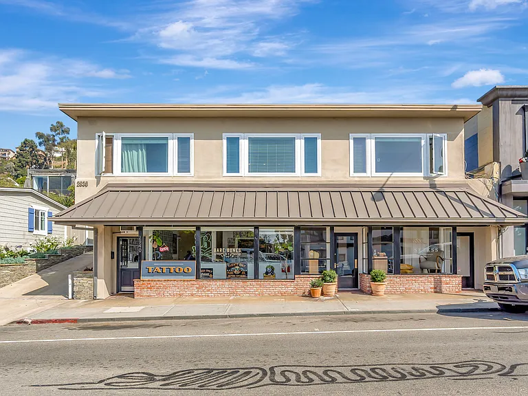 2930 S Coast Hwy — Photo 22