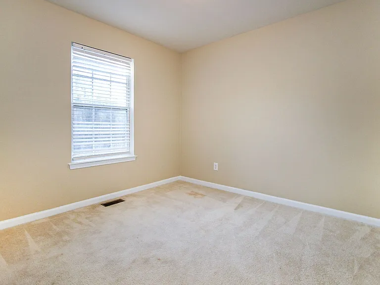 3013 Mossy Creek Dr — Photo 26
