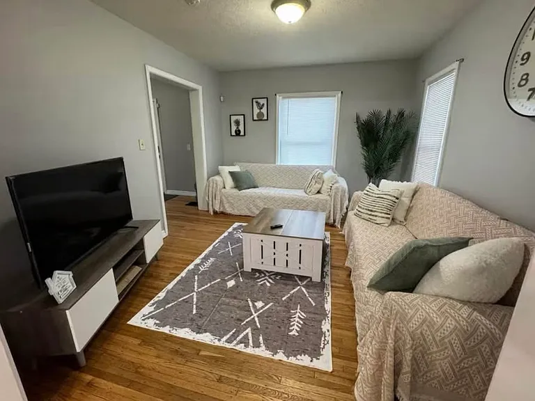 242 Brooks Ave — Photo 1