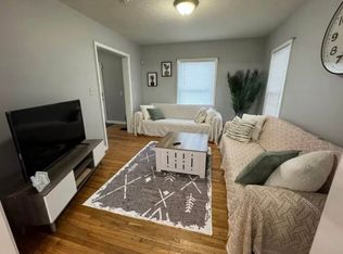 242 Brooks Ave, Rochester, NY 14619