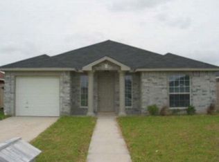 2428 Lisbon, Brownsville, TX 78520