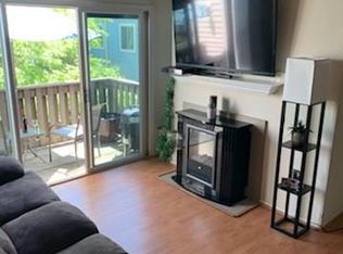 1302 Aspen Dr #1302, Plainsboro, NJ 08536