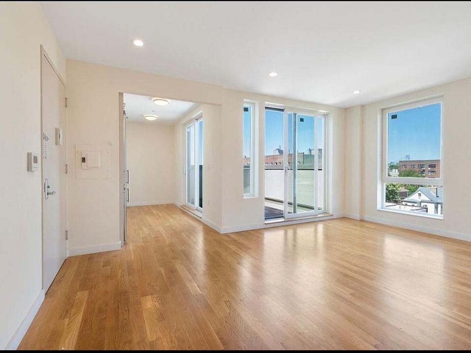 1st image of 8629 Bay Pkwy APT 6B