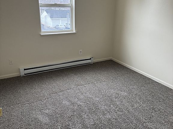4th image of 1120 Minns Dr #17518892