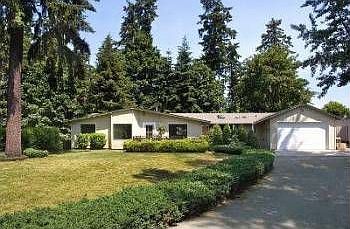 1st image of 12042 SE 42nd Ct