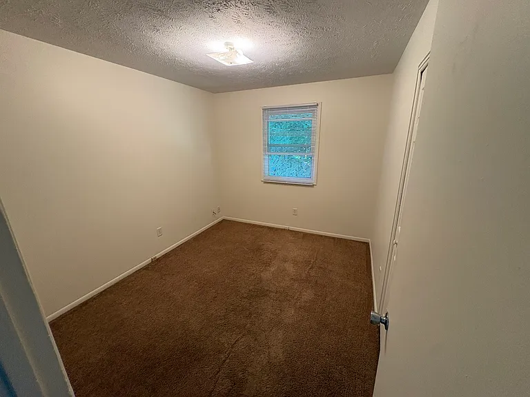 2602 Kate St #2602 — Photo 8