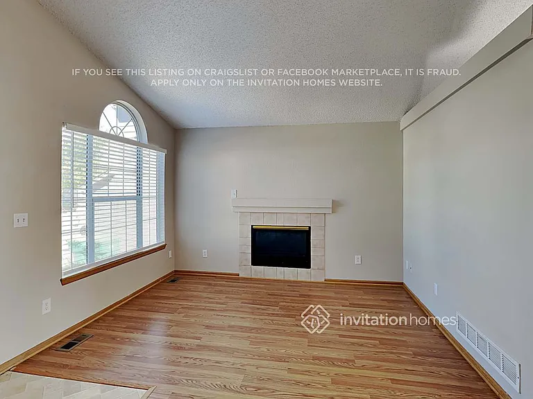 8736 Greengrass Way — Photo 5