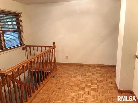 5th image of 2614 2nd Street Ct