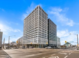 2020 Bathurst St #1719, Toronto, ON