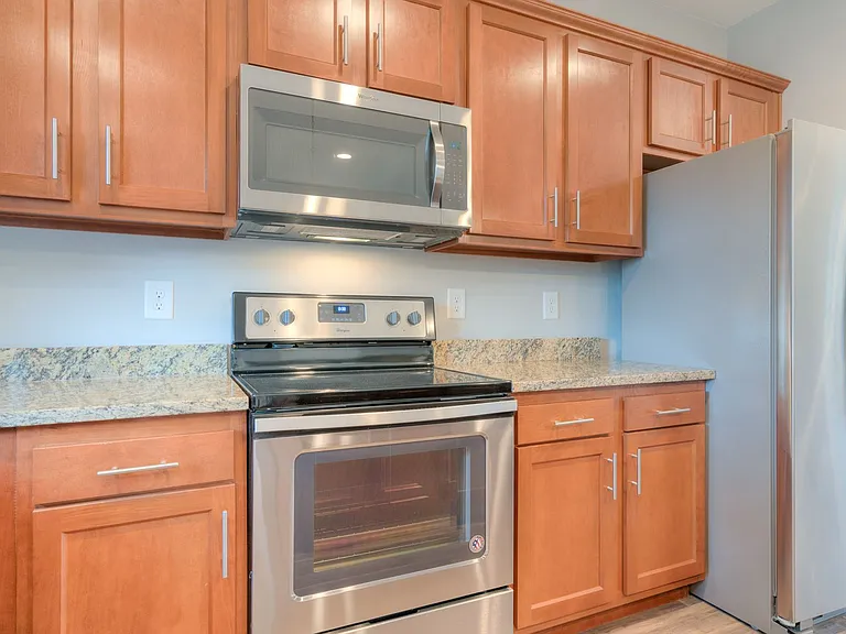 214 Uptown Trl — Photo 15