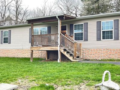 3994 Shinnston Pike, Clarksburg, WV, 26301