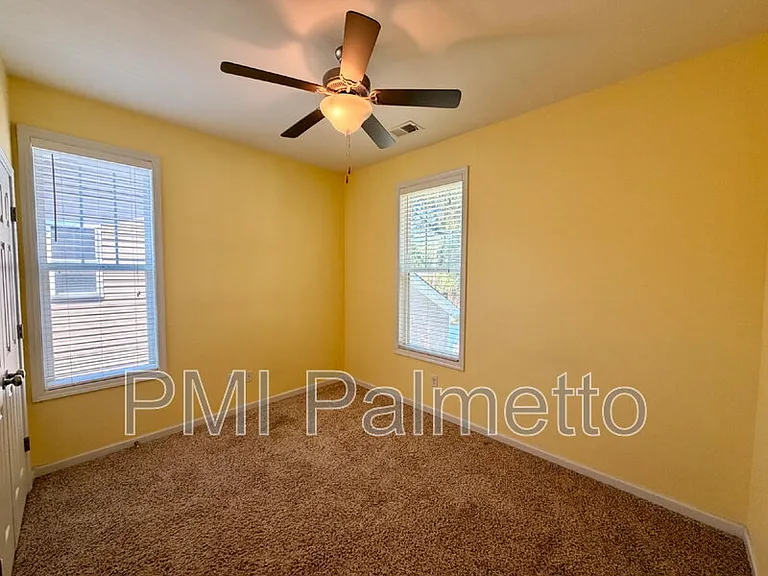 6877 Pennington Rd — Photo 20