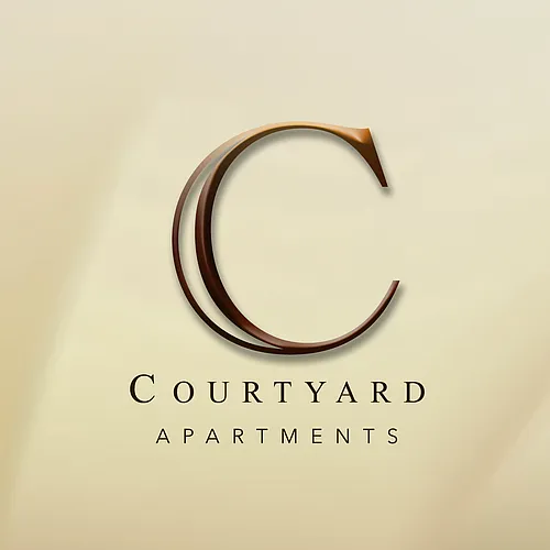 Courtyard Apartments Photo 1