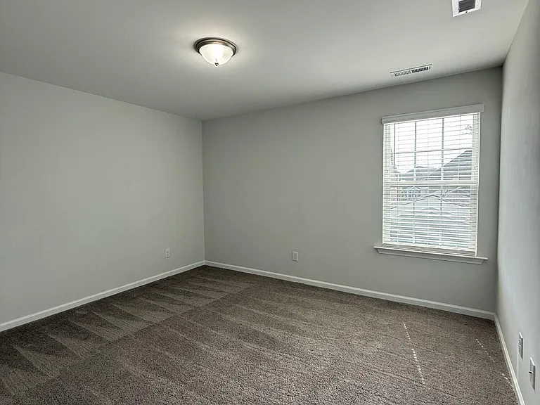 8917 Lee Brown Ridge Dr — Photo 9