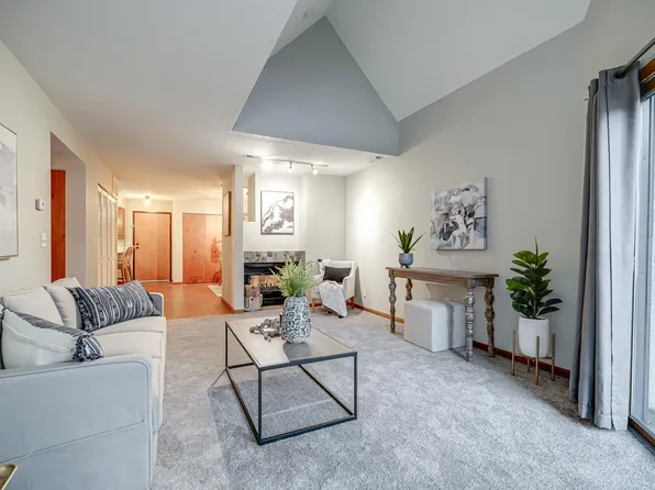 232 W Franklin Ave APT 303, Minneapolis, MN 55404