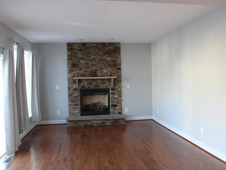42770 Conquest Cir — Photo 53
