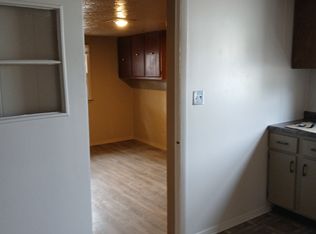 2912 E Rice St, Sioux Falls, SD 57103